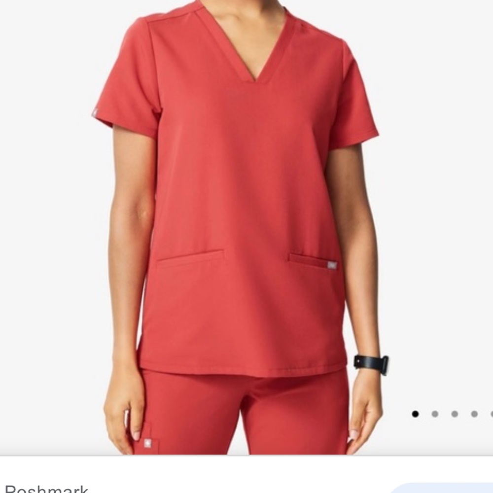 figs clay casma top